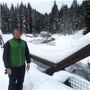 Andrej