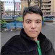 Alisher