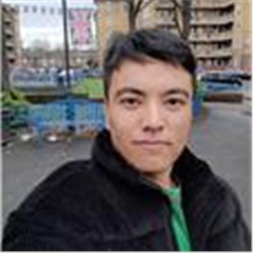 user photo