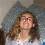 étudiante propose soutien scolaire et aide aux devoirs (primaire et collège)