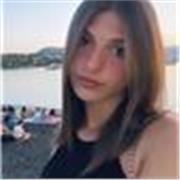 Diplomata in scienze umane, offro ripetizioni a bambini dell’elementari e ragazzi di prima media