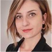 Redattrice testi laureata propone aiuto compiti e lezioni di recupero di Italiano, storia, geografia per scuola primaria