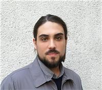Anton Alcaraz Alcaraz Rocha