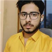 Abdul Hafeez