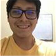 profesor de matemáticas y física para estudiantes de primaria