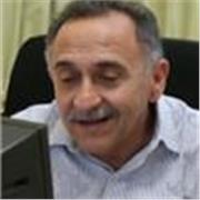 Aprende significativamente