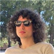Lezioni private di italiano, greco e latino