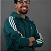 Prof d’éducation physique et sportive au maroc et entraîneur de football