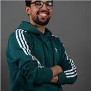 Youness