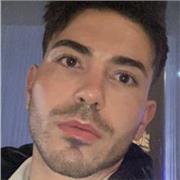 Guglielmo