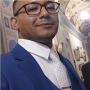 Dalla Teoria alla Pratica: Ripetizioni di Biologia per Tutti i Livelli