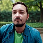 Andrés