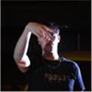 Saúl Mudarra Ramírez