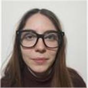 Supporto allo studio: dimmi le due materie  no  e le affronteremo insieme