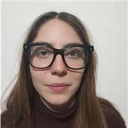 Supporto allo studio: dimmi le due materie no e le affronteremo insieme