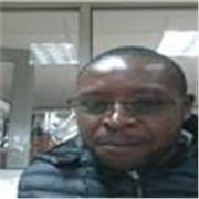 A Tutor with friendly guide, simplifying complex problems