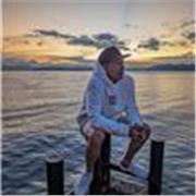 Profesor, con experiencia en niños desde los 4 hasta los 15 años