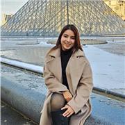 Manisha