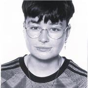 Spanisch-Nachhilfe von einer Muttersprachlerin für jedes Alter und Niveau