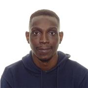 Adeolu