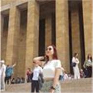 Irem