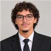 Saidi