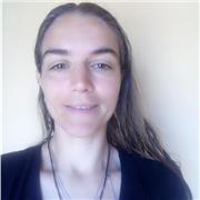 Refuerzo escolar de primaria, ESO, català des de 0