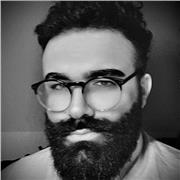 Efkan