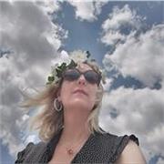 Professeur Spécialisé : Adaptation totale à votre profil, votre niveau, vos besoins, vos envies