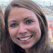 Aimee Levick