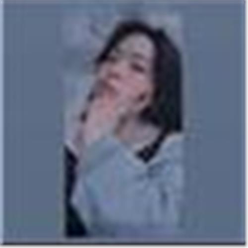user photo
