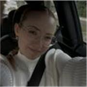 Englisch Tutor, die Kinder aller Altersgruppen unterrichten. Englisch verstehen. Sicher sprechen. Besser performen