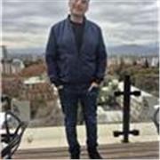 Doy clases particulares de quimica a todos los niveles