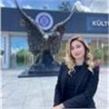 Matematiği Anlaşılır ve Keyifli Hale Getiren Dersler Veriyorum