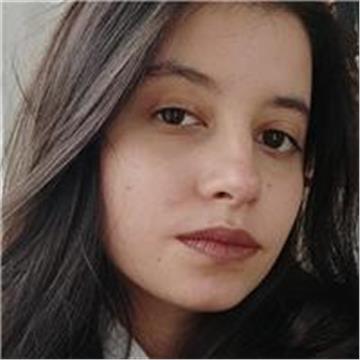 Natella