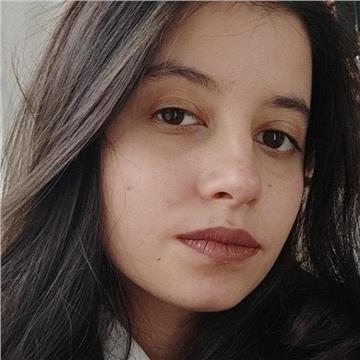 Natella