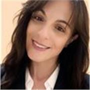 Sono una docente delle scuole superiori. Lezioni private in qualsiasi materia, anche su altri gradi di scuola.
Contattami. Non te 