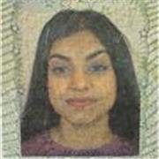 Graduate Tutor | KS3 to A-Level | Online Lessons | Private Tutor since 2022