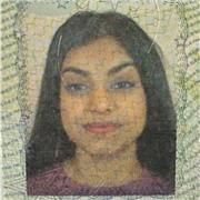 Graduate Tutor | KS3 to A-Level | Online Lessons | Private Tutor since 2022