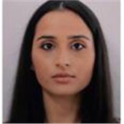 Offro lezioni private a bambini delle scuole elementari, adattandolo alle loro esigenze.