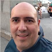 Ingeniero en Electrónica especializado en Criptografía, imparto clases de Algebra, Cálculo y Trigonometría