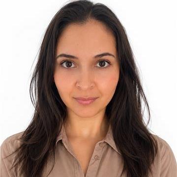 Majda