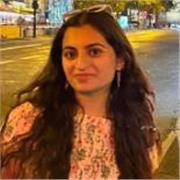 Jia Sood