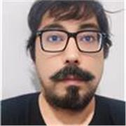 Inglés fácil y efectivo — todos los niveles