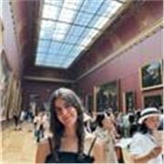 Clases particulares de Inglés para todas las edades :)