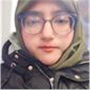 I am a helpful and passionate tutor who aims to teach young people that may be struggling in their lessons.