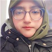 I am a helpful and passionate tutor who aims to teach young people that may be struggling in their lessons.