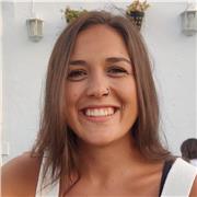 Grado en Magisterio de Educación Primaria. (Pedagogía Terapéutica)