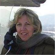 Dottoresa in educazione. Spagnolo e geografia . On line