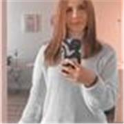 Ingeniera Química ofrece clases de Química y Matemáticas con metodología clara y personalizada